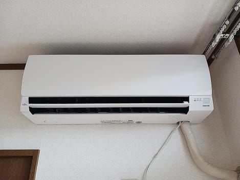 Naikan9 20260818000000