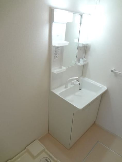 Naikan6 20160726000000 945x630