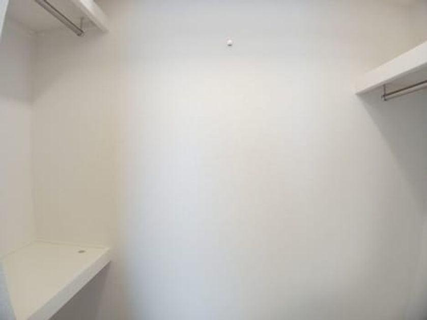 Naikan6 20241121000000 945x630