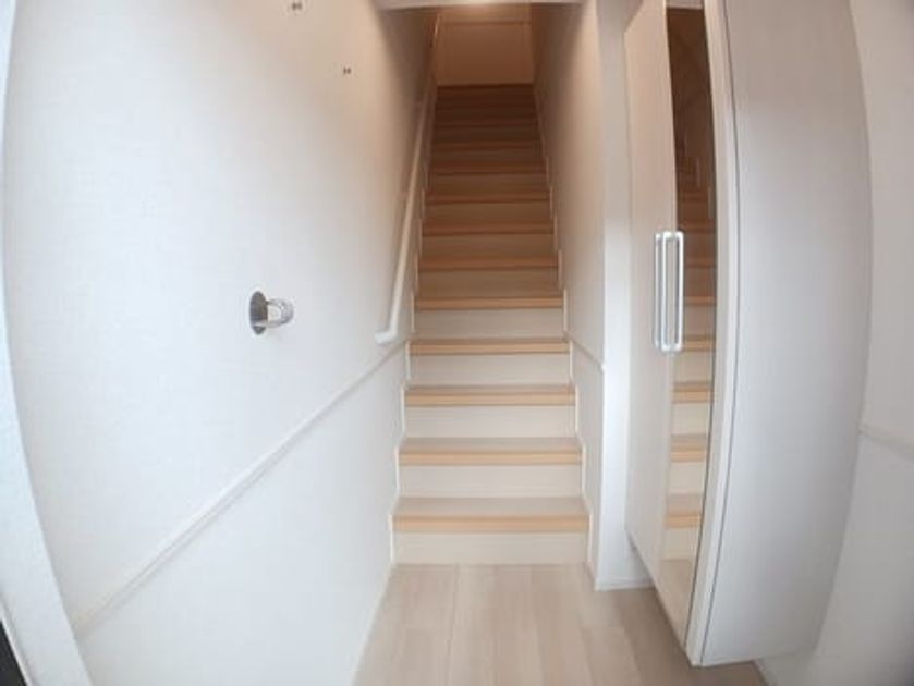Naikan7 20241121000000 945x630