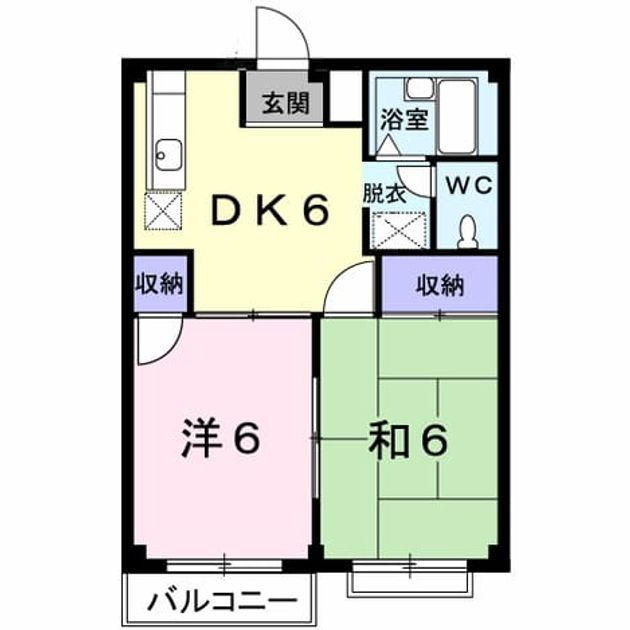 Madori 20260625000000 945x630