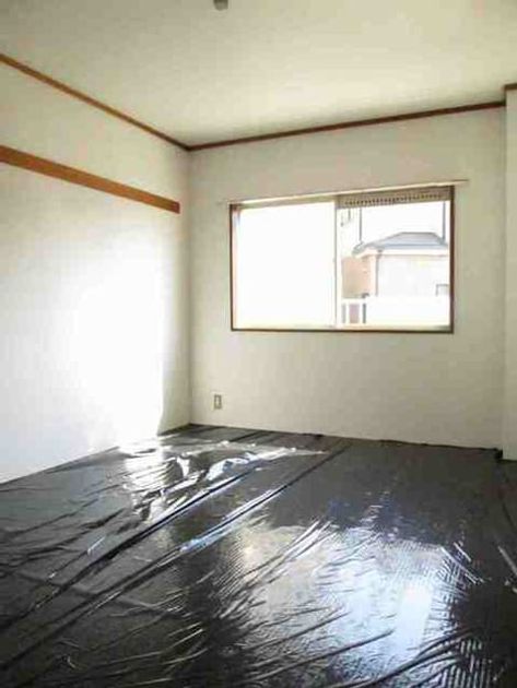 Naikan5 20260625000000 945x630
