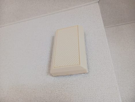 Naikan9 20260625000000