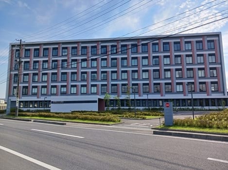 Naikan18 20260817000000