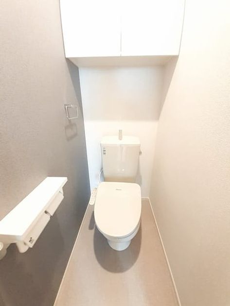 Naikan5 20240226000000 945x630