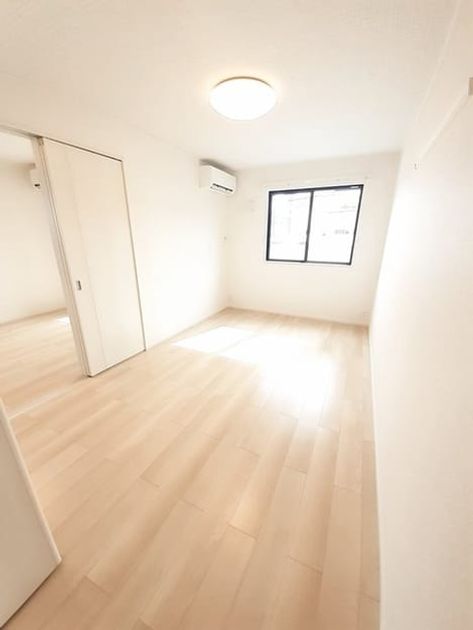 Naikan6 20240226000000 945x630