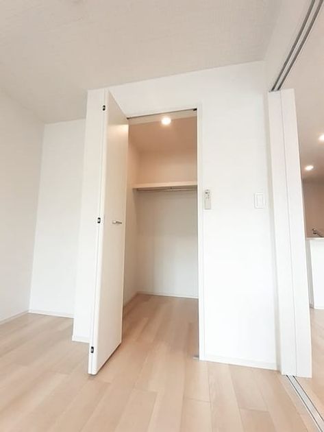 Naikan7 20240226000000 945x630
