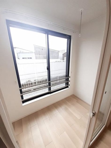 Naikan8 20240226000000 945x630