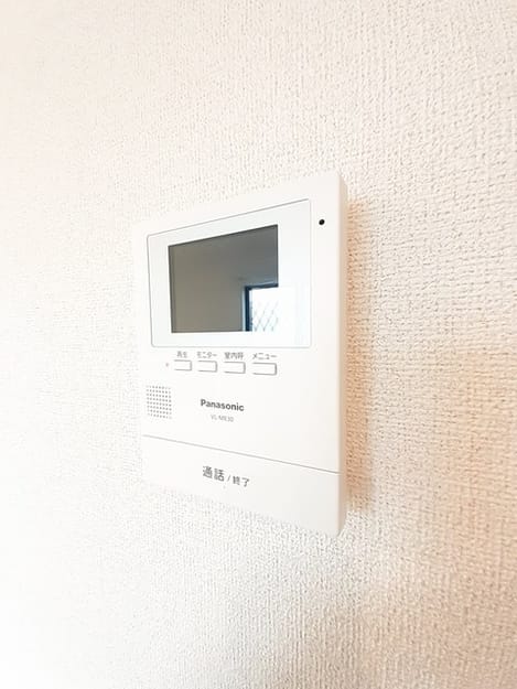 Naikan9 20240226000000