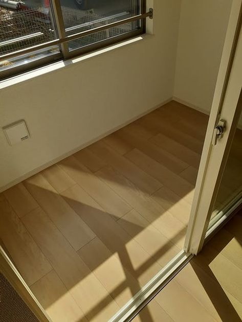 Naikan11 20240307000000 945x630