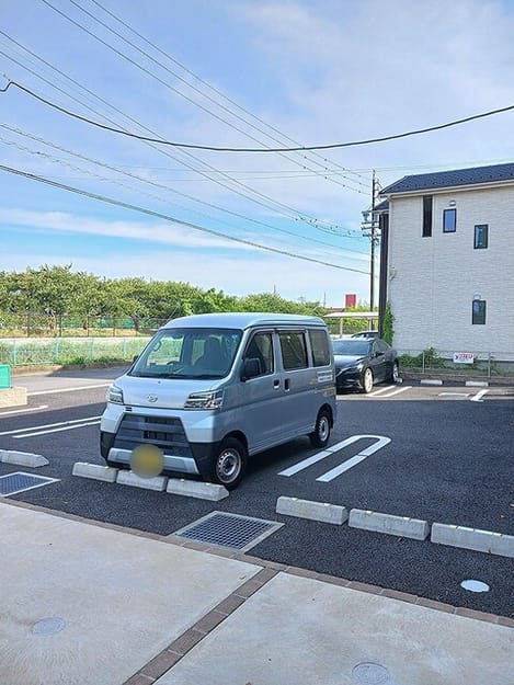 Naikan7 20260731000000