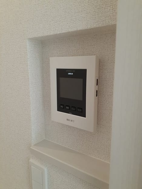 Naikan8 20240307000000