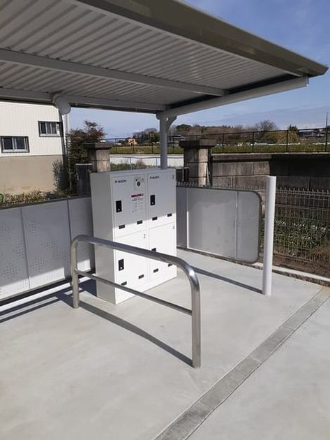 Naikan9 20240307000000 945x630