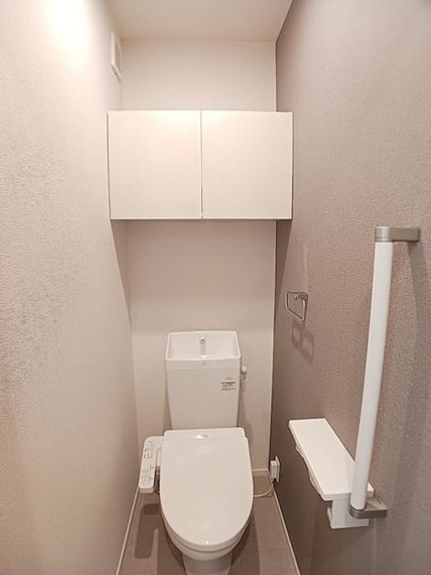 Naikan6 20260924000000 945x630