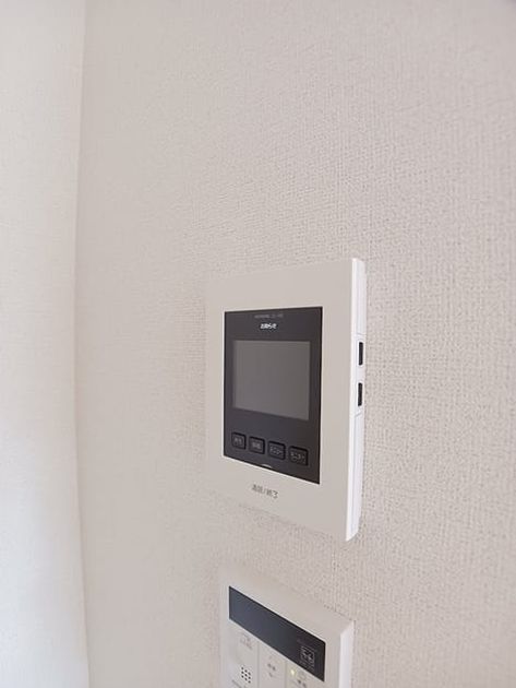 Naikan7 20260924000000 945x630