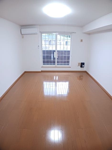 Naikan12 20260911000000