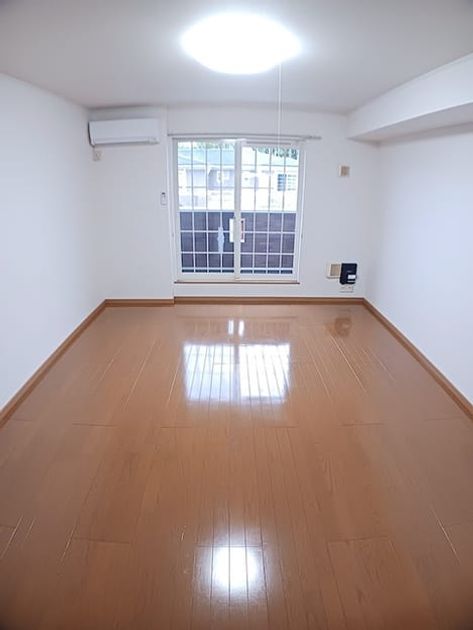 Naikan12 20260911000000 945x630