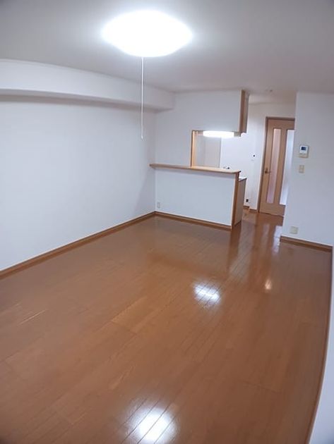 Naikan2 20260911000000 945x630