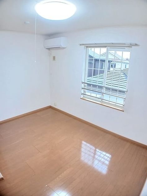 Naikan4 20260911000000 945x630