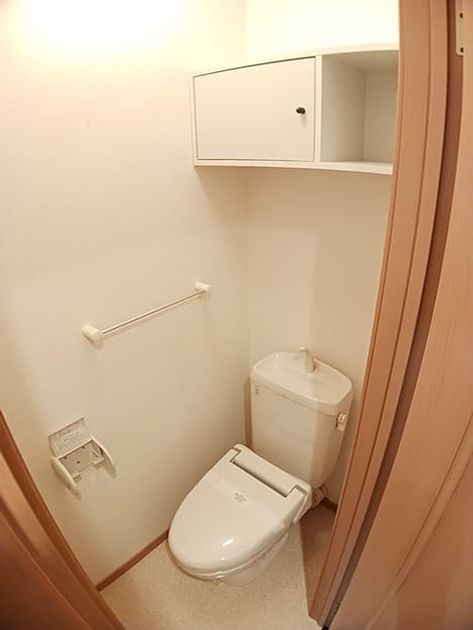 Naikan7 20260911000000 945x630