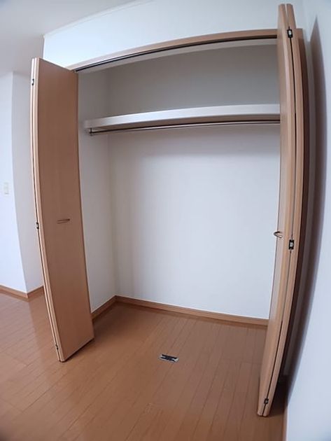 Naikan8 20260911000000 945x630