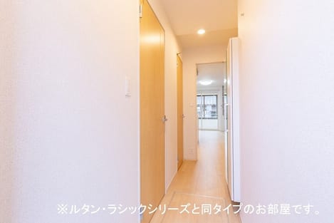 Naikan6 20260609000000