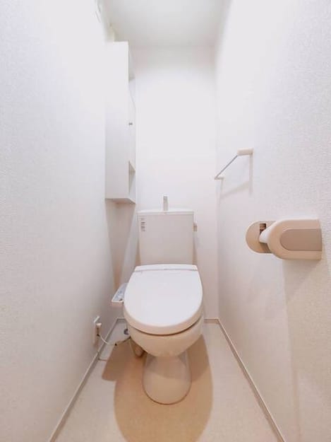 Naikan5 20260828000000