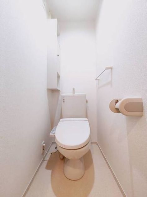 Naikan5 20260828000000 945x630