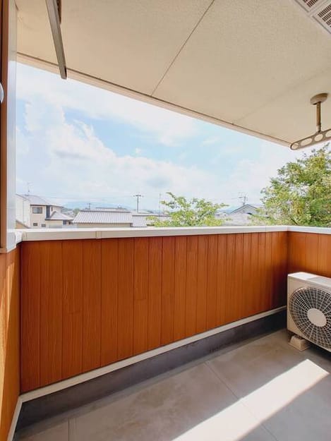 Naikan6 20260828000000