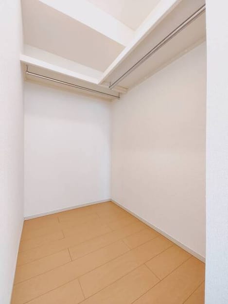 Naikan7 20260828000000