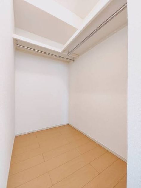 Naikan7 20260828000000 945x630