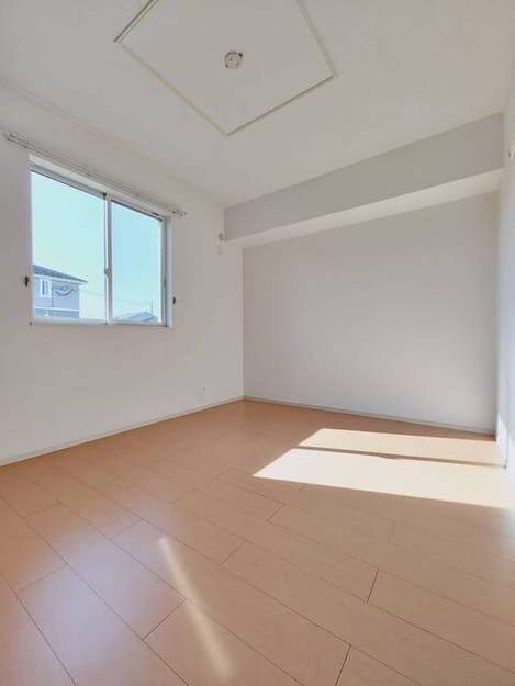 Naikan10 20260825000000