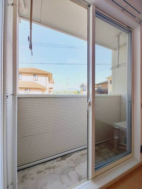Naikan7 20260825000000 945x630