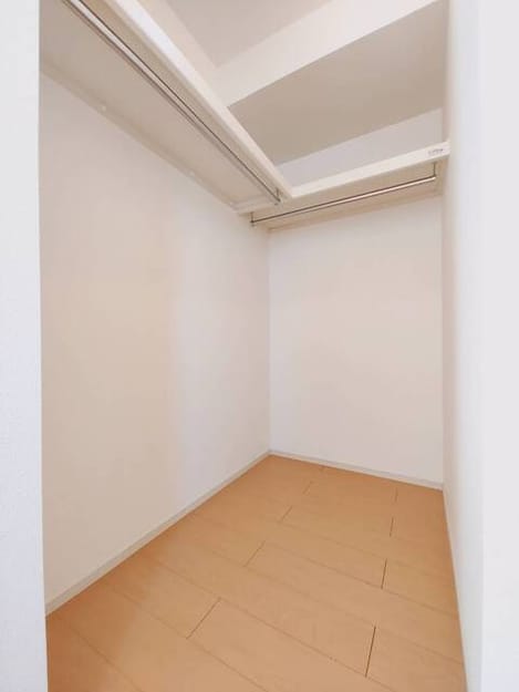 Naikan8 20260825000000