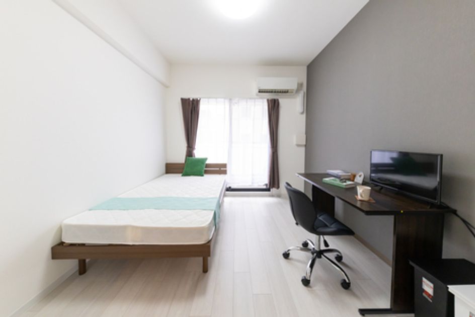 Naikan1 20260707154354 945x630
