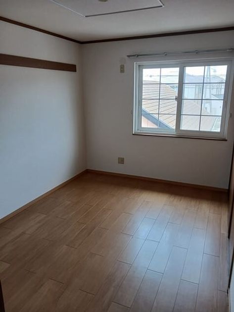 Naikan10 20250701000000 945x630