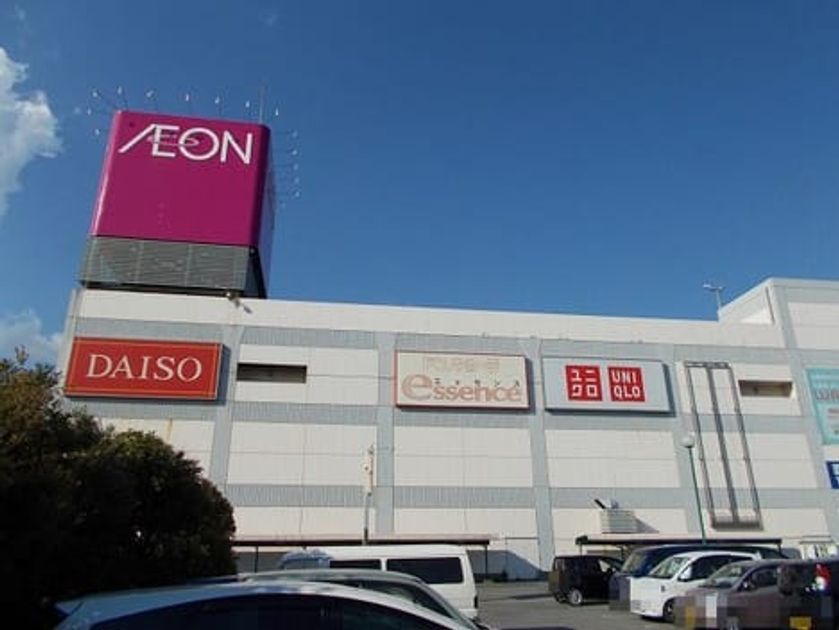 Naikan14 20210312000000 945x630