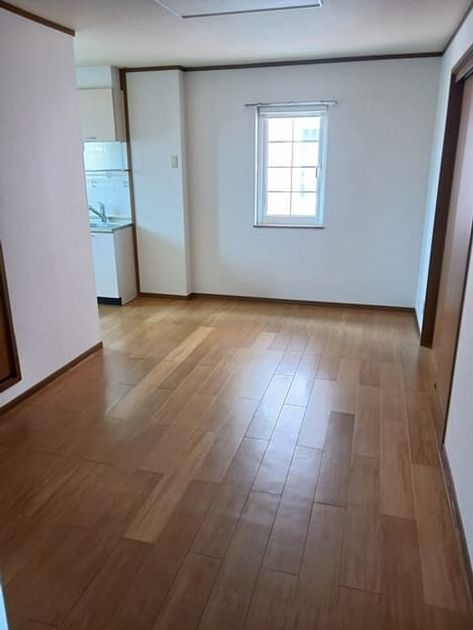 Naikan1 20250701000000 945x630