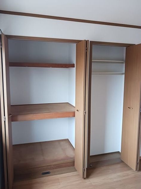 Naikan7 20250701000000 945x630