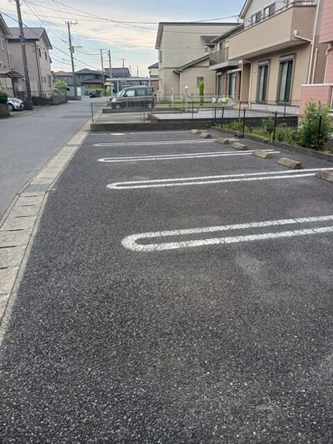 Naikan9 20250701000000 945x630