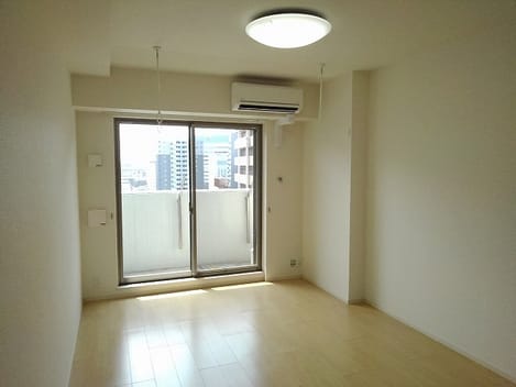 Naikan1 20200404000000