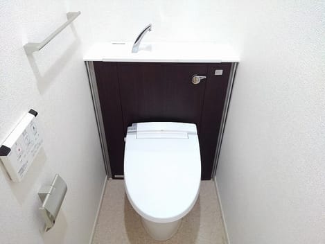Naikan5 20200404000000