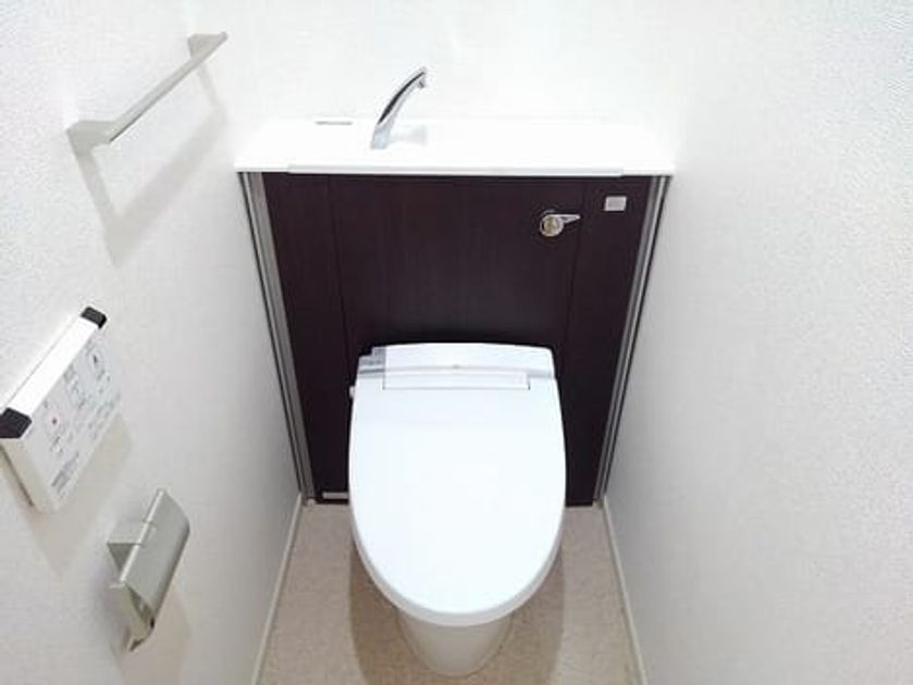 Naikan5 20200404000000 945x630