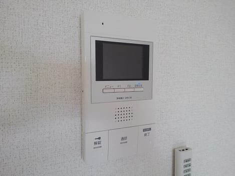 Naikan8 20250901000000