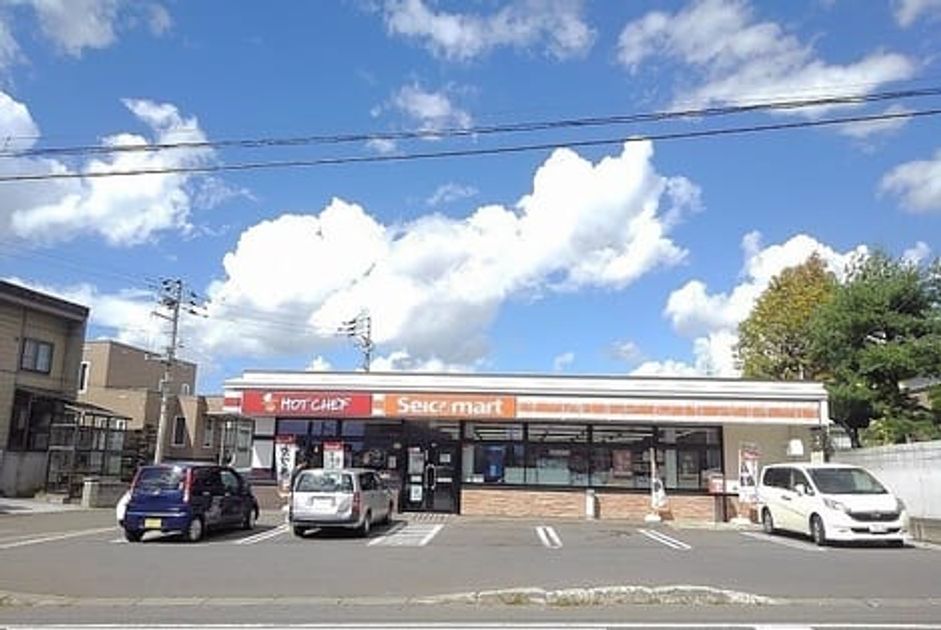 Naikan14 20240117000000 945x630