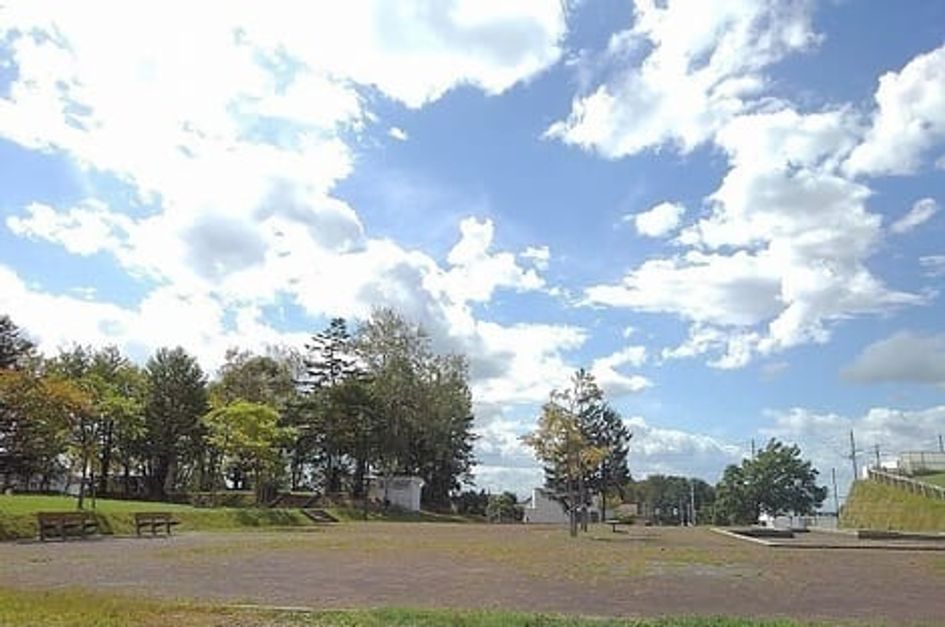 Naikan17 20240117000000 945x630