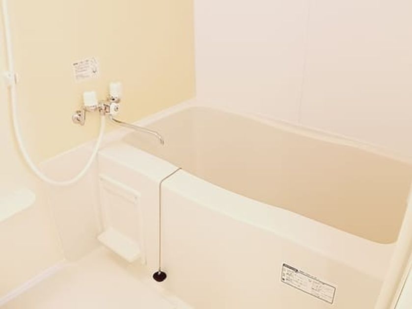 Naikan3 20260908000000 945x630