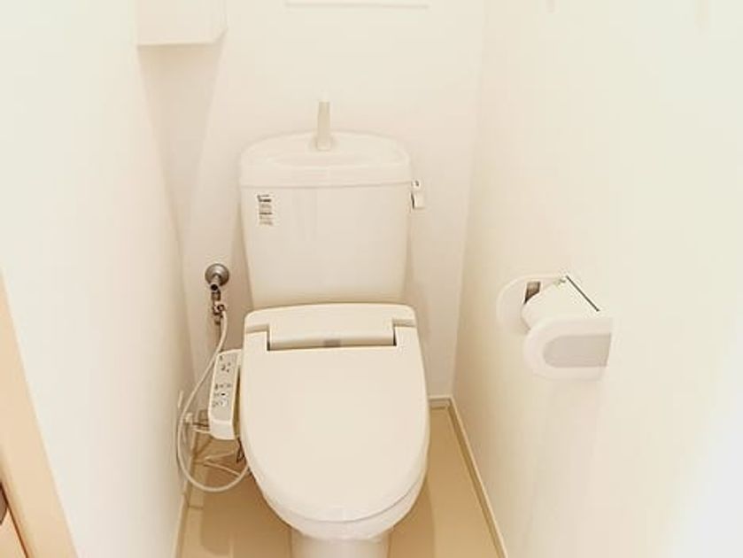 Naikan5 20260908000000 945x630