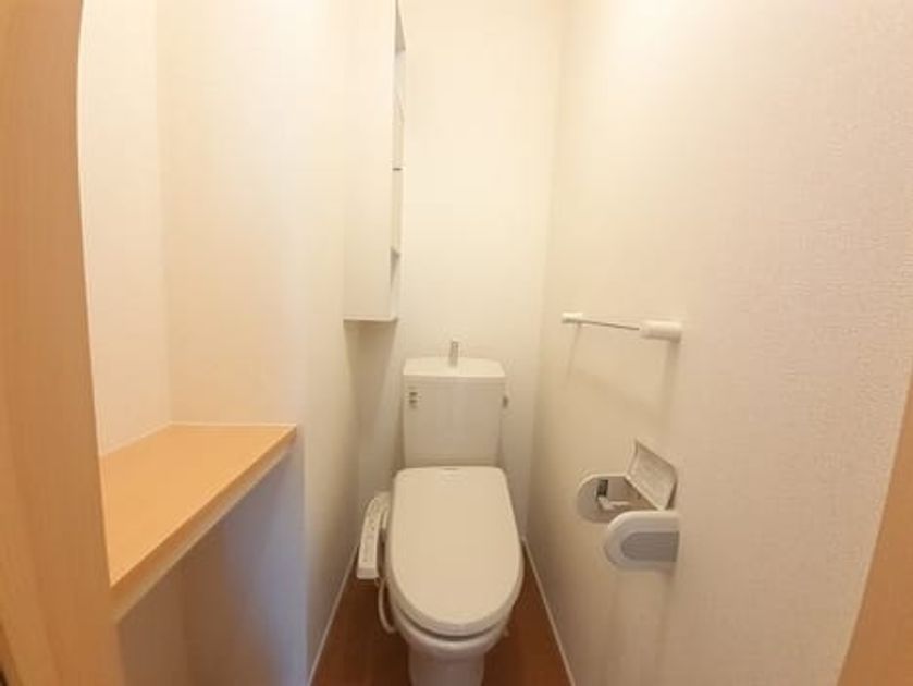 Naikan5 20221215000000 945x630