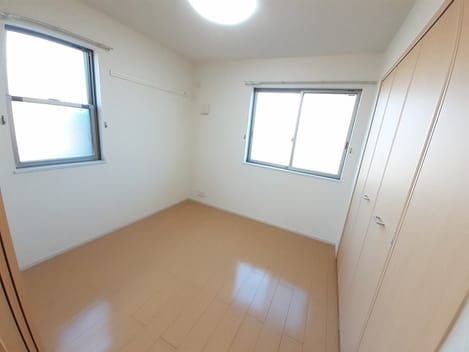Naikan8 20221215000000